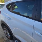 HYUNDAI TUCSON 2 PHASE 1