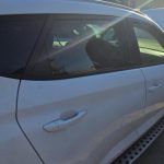 HYUNDAI TUCSON 2 PHASE 1