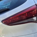 HYUNDAI TUCSON 2 PHASE 1