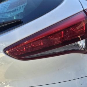 HYUNDAI TUCSON 2 PHASE 1