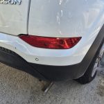 HYUNDAI TUCSON 2 PHASE 1