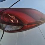 HYUNDAI TUCSON 2 PHASE 1