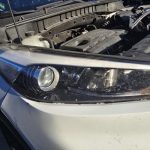 HYUNDAI TUCSON 2 PHASE 1