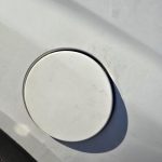 HYUNDAI TUCSON 2 PHASE 1