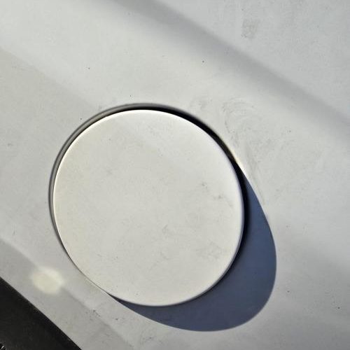 HYUNDAI TUCSON 2 PHASE 1