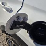 HYUNDAI TUCSON 2 PHASE 1