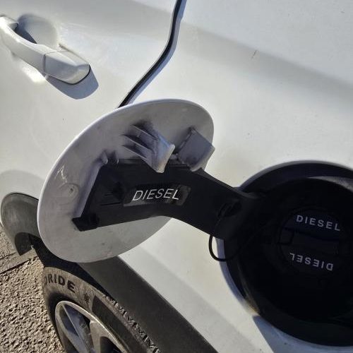 HYUNDAI TUCSON 2 PHASE 1