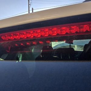 HYUNDAI TUCSON 2 PHASE 1