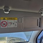 HYUNDAI TUCSON 2 PHASE 1