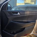 HYUNDAI TUCSON 2 PHASE 1