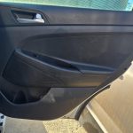 HYUNDAI TUCSON 2 PHASE 1