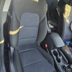 HYUNDAI TUCSON 2 PHASE 1