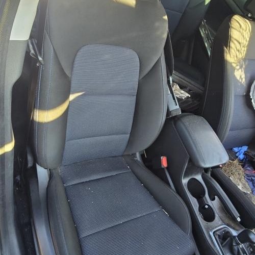 HYUNDAI TUCSON 2 PHASE 1