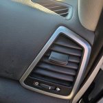 HYUNDAI TUCSON 2 PHASE 1