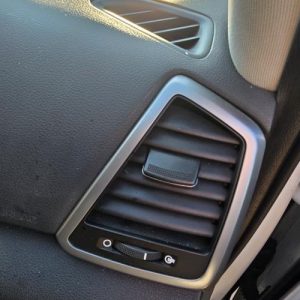 HYUNDAI TUCSON 2 PHASE 1