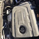 HYUNDAI TUCSON 2 PHASE 1