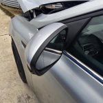 RENAULT MEGANE 4 PHASE 2 BREAK