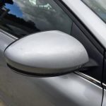 RENAULT MEGANE 4 PHASE 2 BREAK