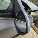 RENAULT MEGANE 4 PHASE 2 BREAK