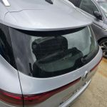 RENAULT MEGANE 4 PHASE 2 BREAK