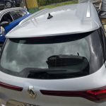 RENAULT MEGANE 4 PHASE 2 BREAK