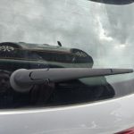 RENAULT MEGANE 4 PHASE 2 BREAK