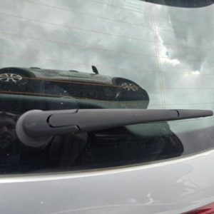 RENAULT MEGANE 4 PHASE 2 BREAK