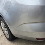 RENAULT MEGANE 4 PHASE 2 BREAK