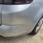 RENAULT MEGANE 4 PHASE 2 BREAK