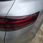 RENAULT MEGANE 4 PHASE 2 BREAK