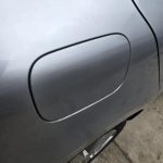 RENAULT MEGANE 4 PHASE 2 BREAK