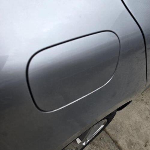 RENAULT MEGANE 4 PHASE 2 BREAK