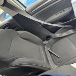 RENAULT MEGANE 4 PHASE 2 BREAK