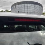 RENAULT MEGANE 4 PHASE 2 BREAK