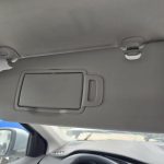 RENAULT MEGANE 4 PHASE 2 BREAK