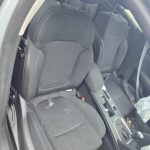 RENAULT MEGANE 4 PHASE 2 BREAK