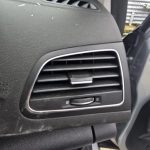 RENAULT MEGANE 4 PHASE 2 BREAK