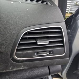 RENAULT MEGANE 4 PHASE 2 BREAK