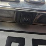 RENAULT MEGANE 4 PHASE 2 BREAK