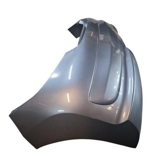 PEUGEOT 207 PHASE 1 CABRIOLET