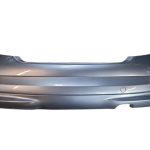 PEUGEOT 207 PHASE 1 CABRIOLET