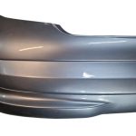 PEUGEOT 207 PHASE 1 CABRIOLET