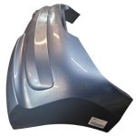 PEUGEOT 207 PHASE 1 CABRIOLET