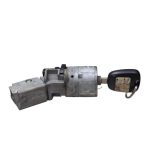 PEUGEOT 207 PHASE 1 CABRIOLET