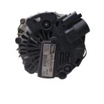 PEUGEOT 207 PHASE 1 CABRIOLET