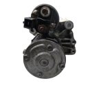 PEUGEOT 207 PHASE 1 CABRIOLET