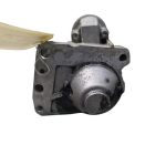 PEUGEOT 207 PHASE 1 CABRIOLET