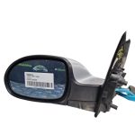 CITROEN C5 1 PHASE 2