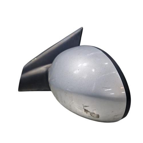 CITROEN C5 1 PHASE 2