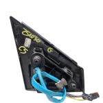 CITROEN C5 1 PHASE 2